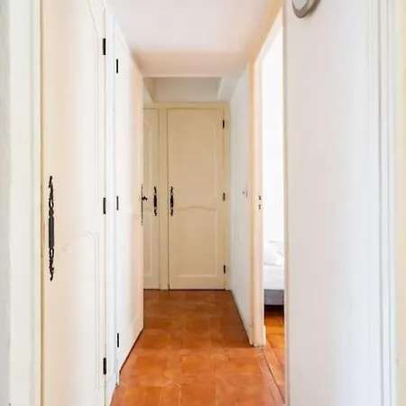 Magnifique Appartement Lumineux Saint-Raphael  Exterior photo