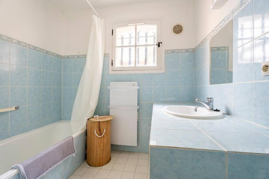 Magnifique Lumineux Appartement *